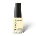 KINETICS  621 RELIVE SOLARGEL PROFESSIONAL NAIL POLISH /15m