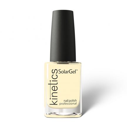 KINETICS  621 RELIVE SOLARGEL PROFESSIONAL NAIL POLISH /15m