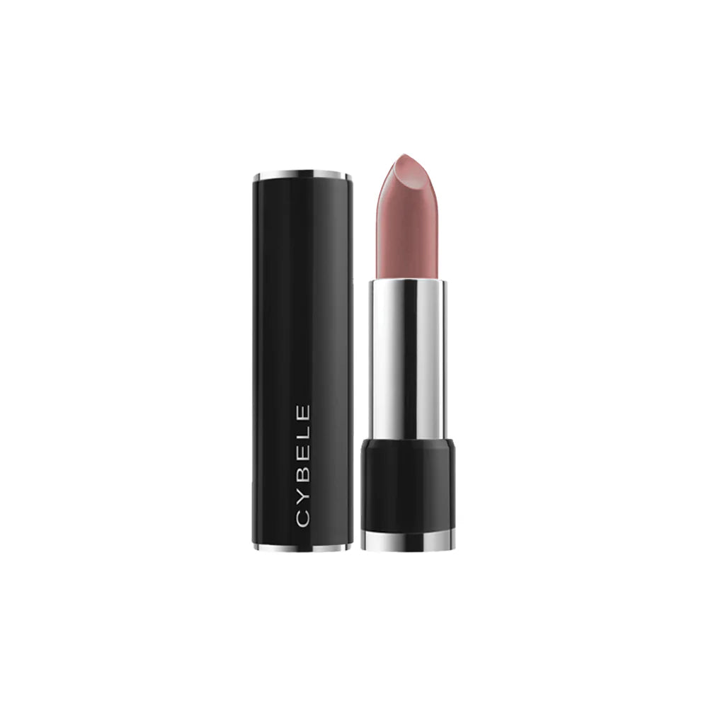 CYBELE Matte Lipstick 5gm