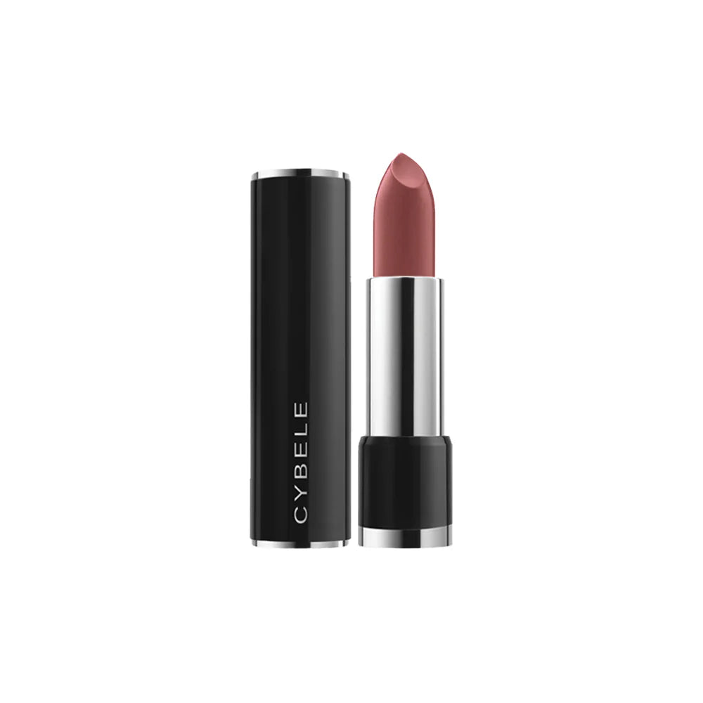 CYBELE Matte Lipstick 5gm