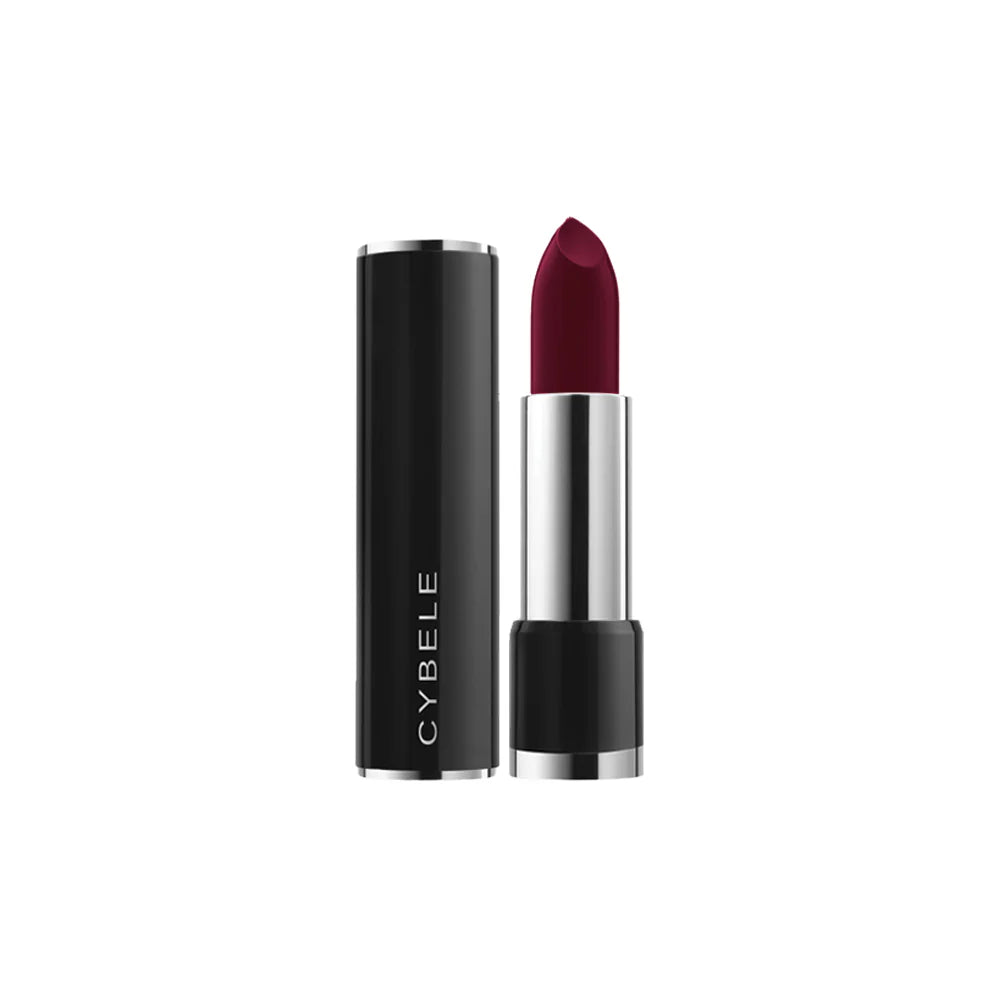 CYBELE Matte Lipstick 5gm