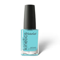 KINETICS 631 INSIGHT SOLARGEL PROFESSIONAL NAIL POLISH /15m