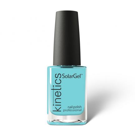 kinelics 631 INSIGHT SOLARGEL PROFESSIONAL NAIL POLISH /15m