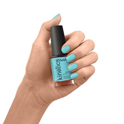 kinelics 631 INSIGHT SOLARGEL PROFESSIONAL NAIL POLISH /15m