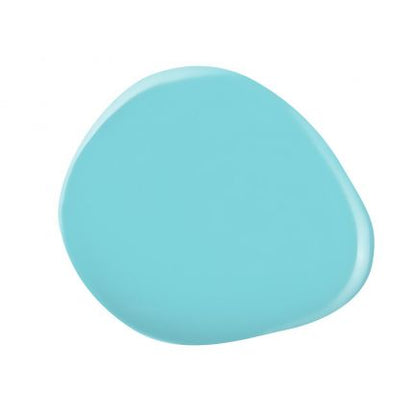 kinelics 631 INSIGHT SOLARGEL PROFESSIONAL NAIL POLISH /15m