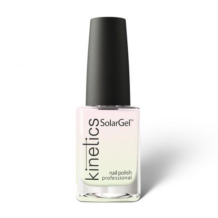KINETICS  636 ONE-OFF SOLARGEL PROFESSIONAL NAIL POLISH /15m