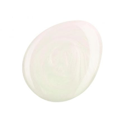 kinelics  636 ONE-OFF SOLARGEL PROFESSIONAL NAIL POLISH /15m
