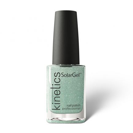 KINETICS  641 SHIFT SOLARGEL PROFESSIONAL NAIL POLISH /15ml
