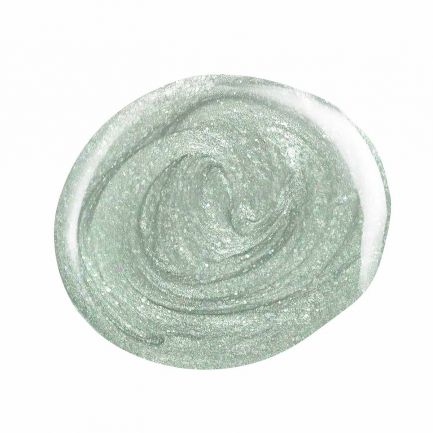 KINETICS  641 SHIFT SOLARGEL PROFESSIONAL NAIL POLISH /15ml