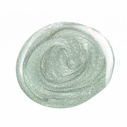 kinelics  641 SHIFT SOLARGEL PROFESSIONAL NAIL POLISH /15ml