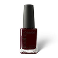 KINETICS 659 PASSION SOLARGEL PROFESSIONAL NAIL POLISH /15ml