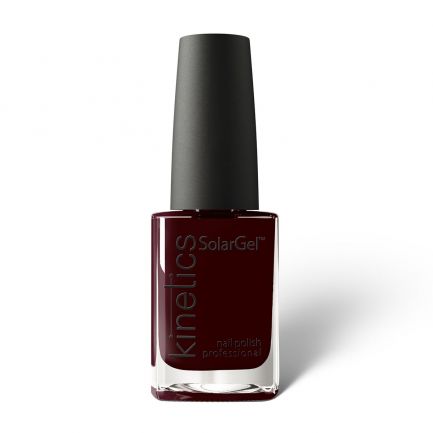 KINETICS 659 PASSION SOLARGEL PROFESSIONAL NAIL POLISH /15ml