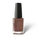KINETICS 661 CHOCO MOUSSE SOLARGEL PROFESSIONAL NAIL POLISH /15ml