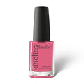 KINETICS 664 BALANCE PROFESSIONAL NAIL POLISH /15ML