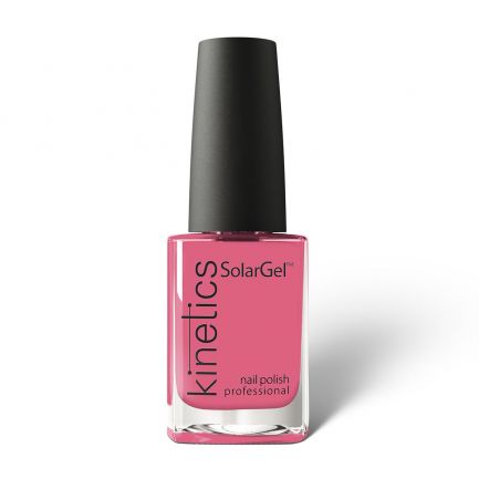 KINETICS 664 BALANCE PROFESSIONAL NAIL POLISH /15ML