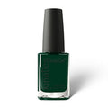 KINETICS 665 EMERALD SOLARGEL PROFESSIONAL NAIL POLISH /15ml