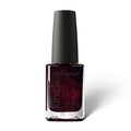 KINETICS 667 RUBY CRUSH SOLARGEL PROFESSIONAL NAIL POLISH /15ml