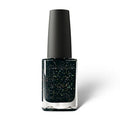 KINETICS 668 ONYX SOLARGEL PROFESSIONAL NAIL POLISH /15ml