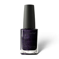 KINETICS 669 FUSION SOLARGEL PROFESSIONAL NAIL POLISH /15ml