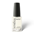 KINETICS 672 MOONSTONE SOLARGEL PROFESSIONAL NAIL POLISH /15ml
