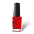 KINETICS 681 VIVID EVE SOLARGEL PROFESSIONAL NAIL POLISH /15ml