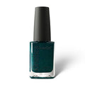 KINETICS 593 CONSPIRACY SOLARGEL  PROFESSIONAL NAIL POLISH /15m