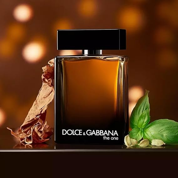Dolce & Gabbana The One For Men 150 Ml