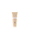 Cleo Hyaluronic acid Mattifying Foundation Fair 01__ 30 Ml