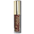 Orglam  Posey Lip Gloss