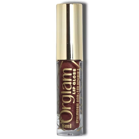 Orglam  Posey Lip Gloss