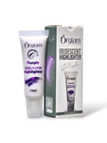 Orglam  Purple Iridescent Highlighter 14ml