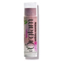 Orglam  Rossey Highlighter Stick 5ml