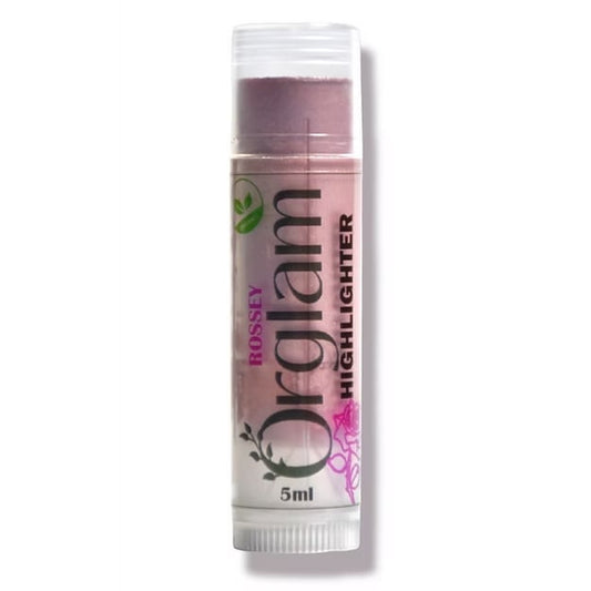 Orglam  Rossey Highlighter Stick 5ml