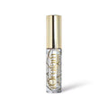 Orglam  3D Glass Transparent lip gloss
