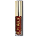 Orglam  Light Red Lip Gloss