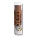 Orglam  Golden Copper Highlighter Stick 5 ml