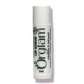 Orglam  Lip Scrub