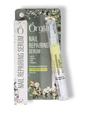 Orglam  Nail Serum