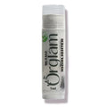Orglam  Mutant highlighter Stick 5ml
