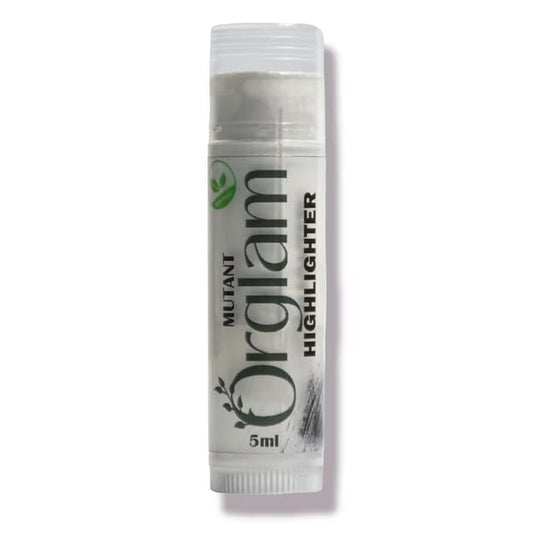 Orglam  Mutant highlighter Stick 5ml