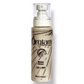 Orglam  Mutant Body Highlighter