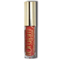 Orglam  Natural Glow Lip Gloss