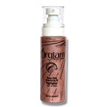 Orglam  Rose Gold Body Highlighter