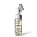 Orglam  Tea Tree Face Wash