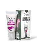 Orglam Rose Iridescent Highlighter 7ml