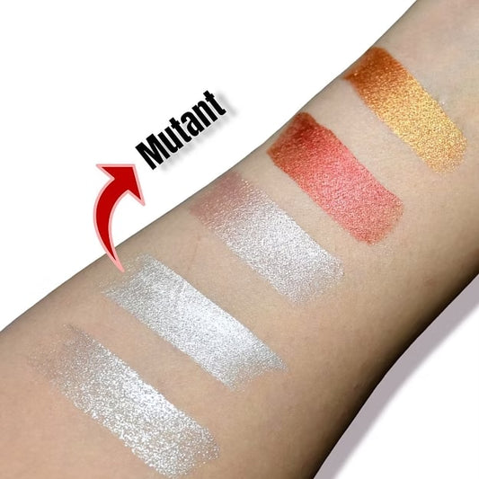 Orglam  Mutant highlighter Stick 5ml