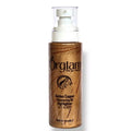 Orglam  Golden Copper Body Highlighter