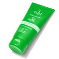 Cleo Guard Anti Dandruff Regulating Shampoo