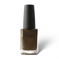 KINETICS 596 CORE VALUES SOLARGEL  PROFESSIONAL NAIL POLISH /15m