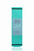 MOOD BALI BODY SPLASH 220ML